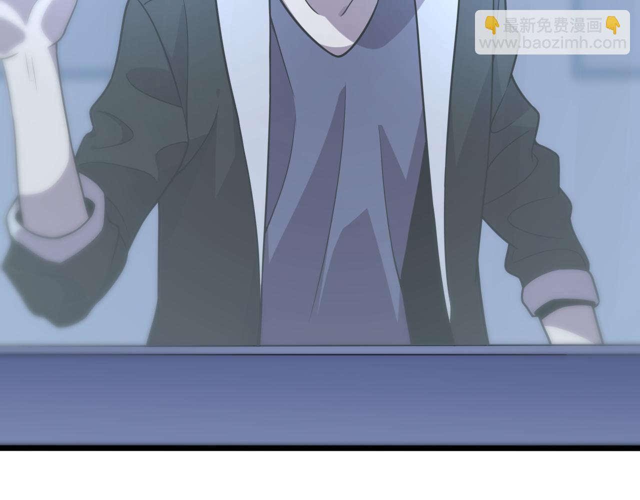 第144话 人造病毒(1/2)-第145话