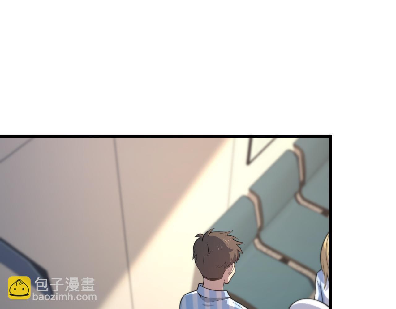 第144话 人造病毒(1/2)-第145话