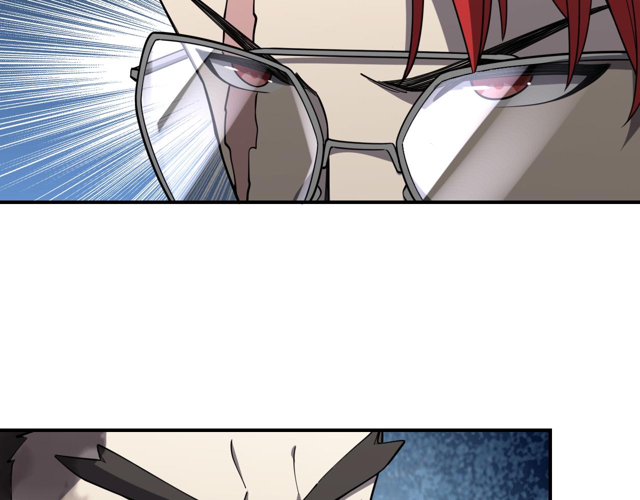 第148话 野心(1/3)-第149话