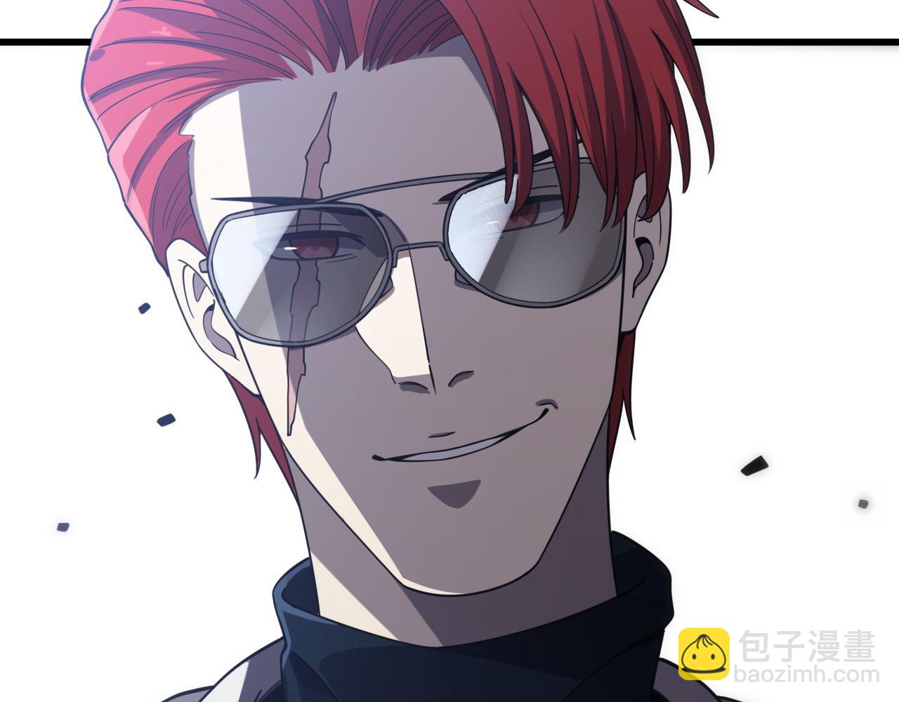 第148话 野心(1/3)-第149话