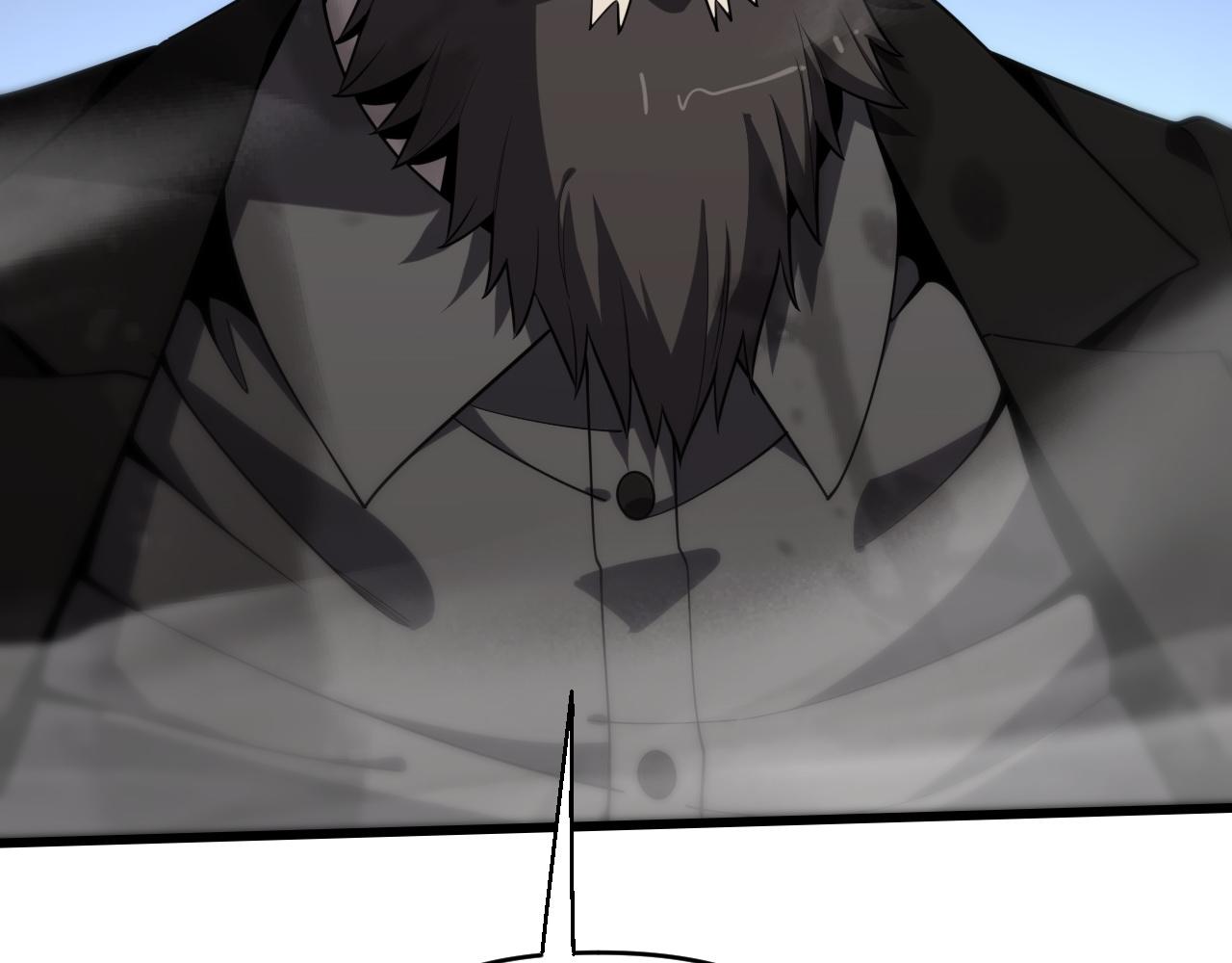 第148话 野心(1/3)-第149话