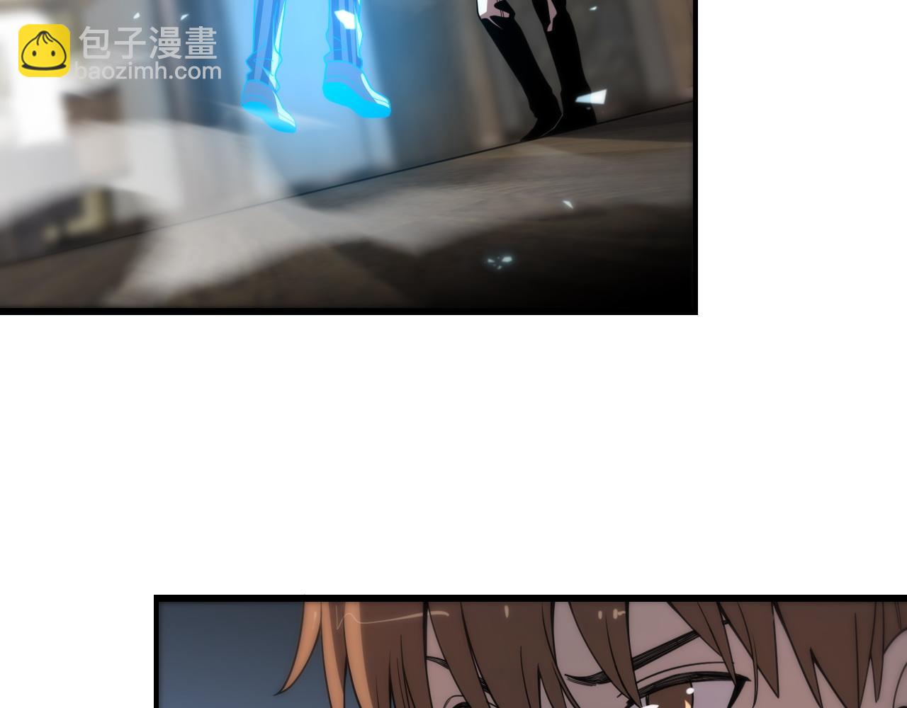 第148话 野心(1/3)-第149话