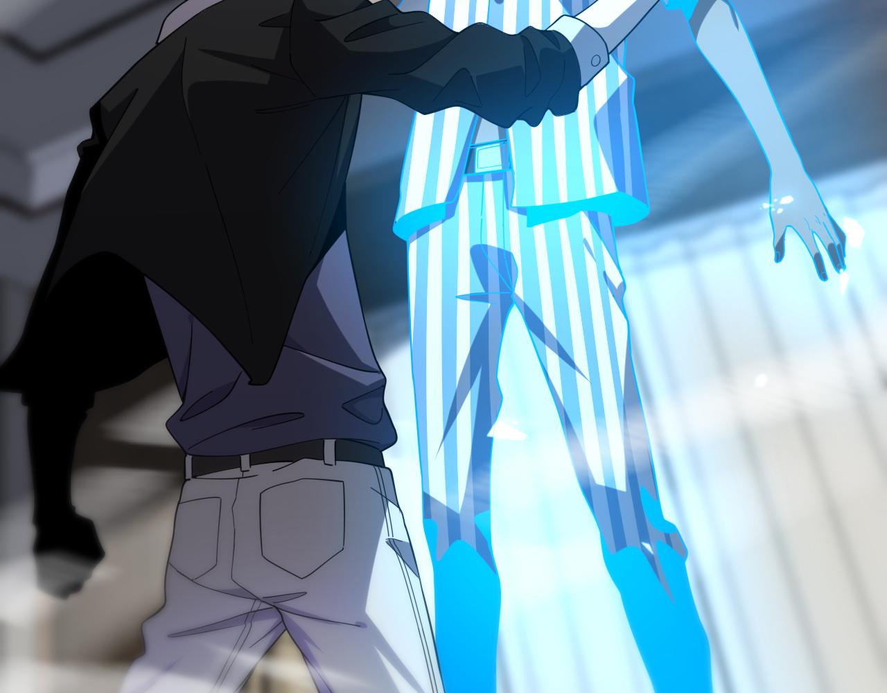 第148话 野心(1/3)-第149话