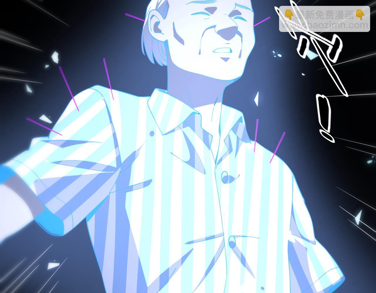 第148话 野心(1/3)-第149话