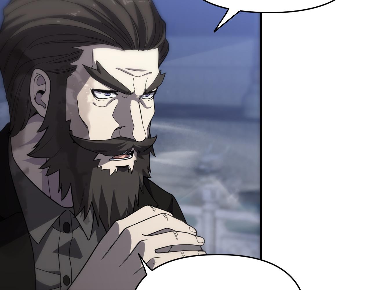 第148话 野心(1/3)-第149话