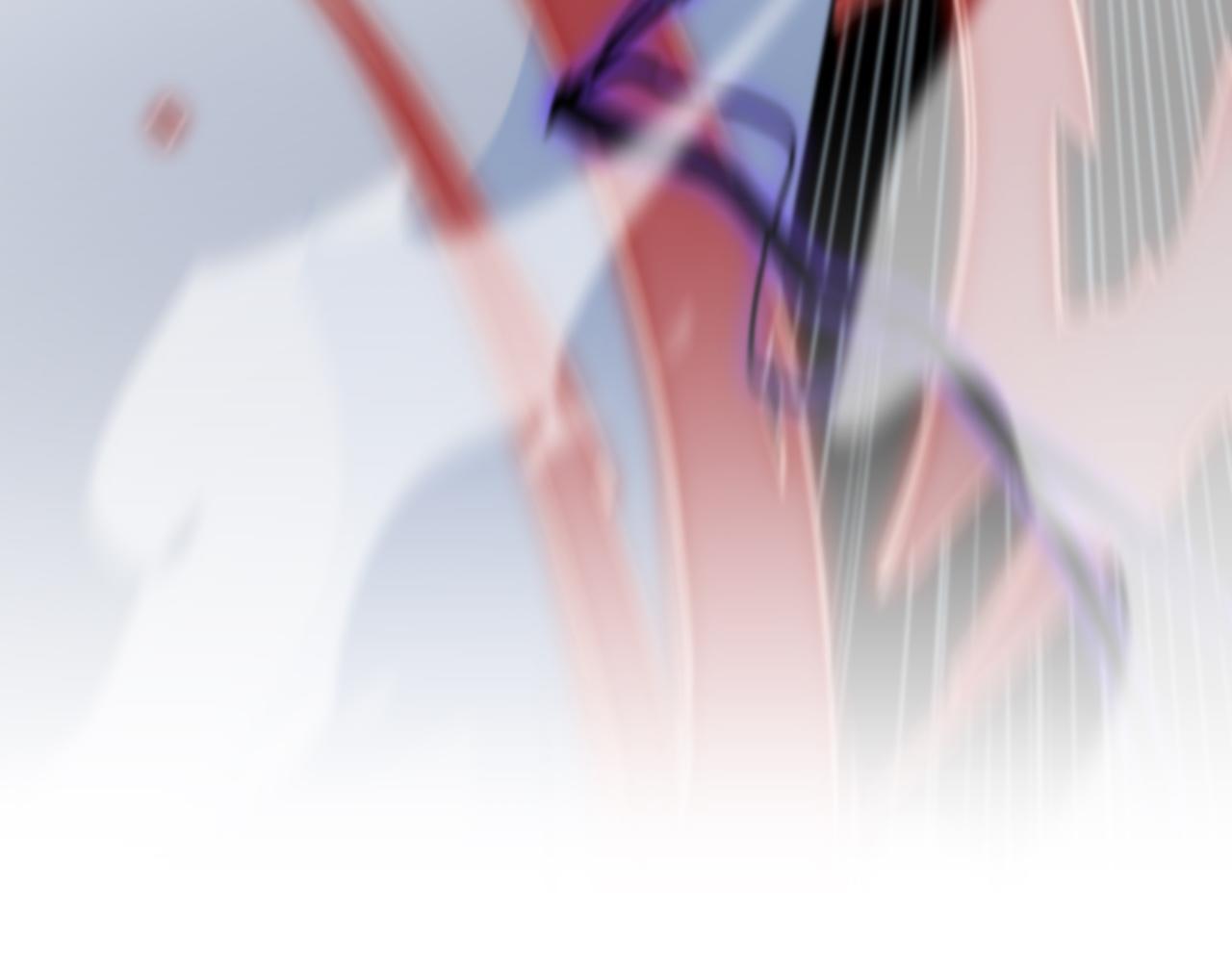 第150话 邢傲飞VS黑白无常(1/2)-第151话