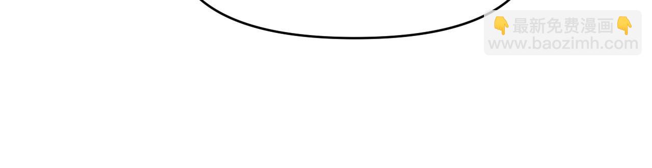 第152话 兄弟(1/2)-第153话