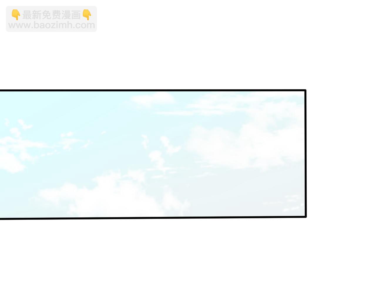 第154话 南北一家人(1/2)-第155话