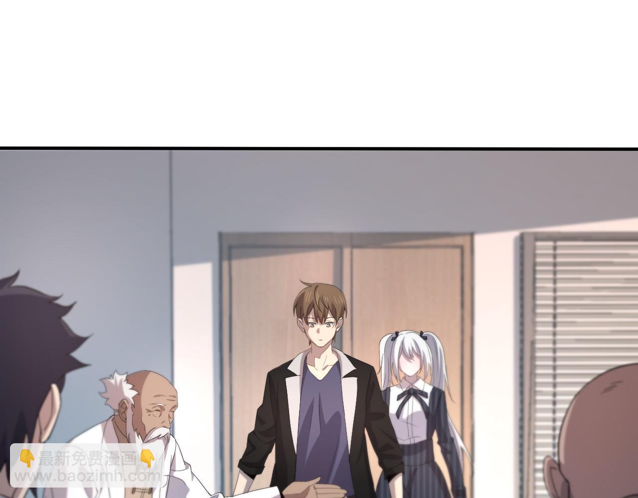 第154话 南北一家人(1/2)-第155话