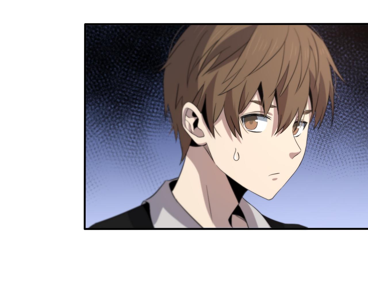 第154话 南北一家人(1/2)-第155话