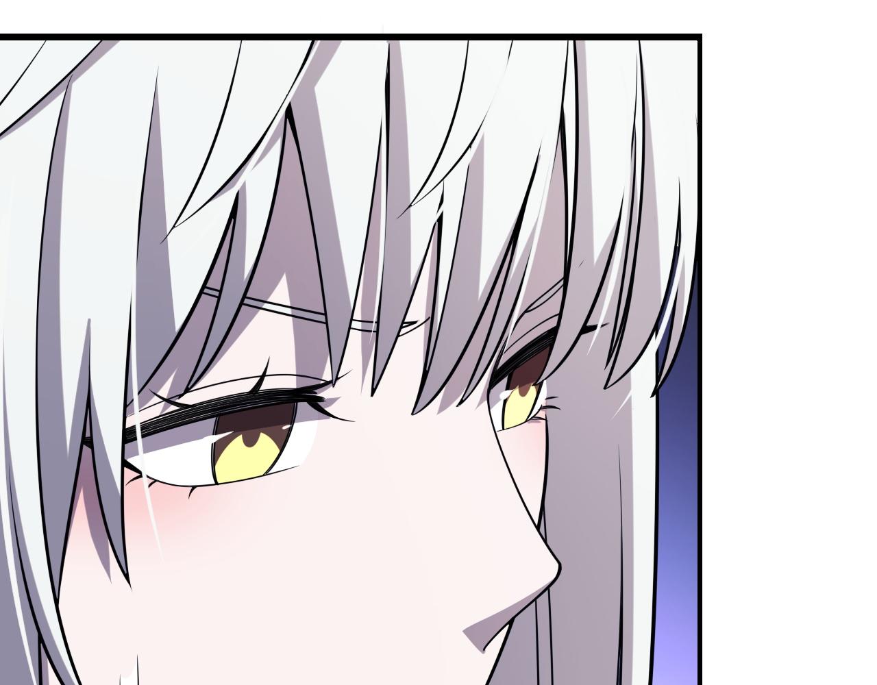 第156话 蛇吞(1/3)-第157话