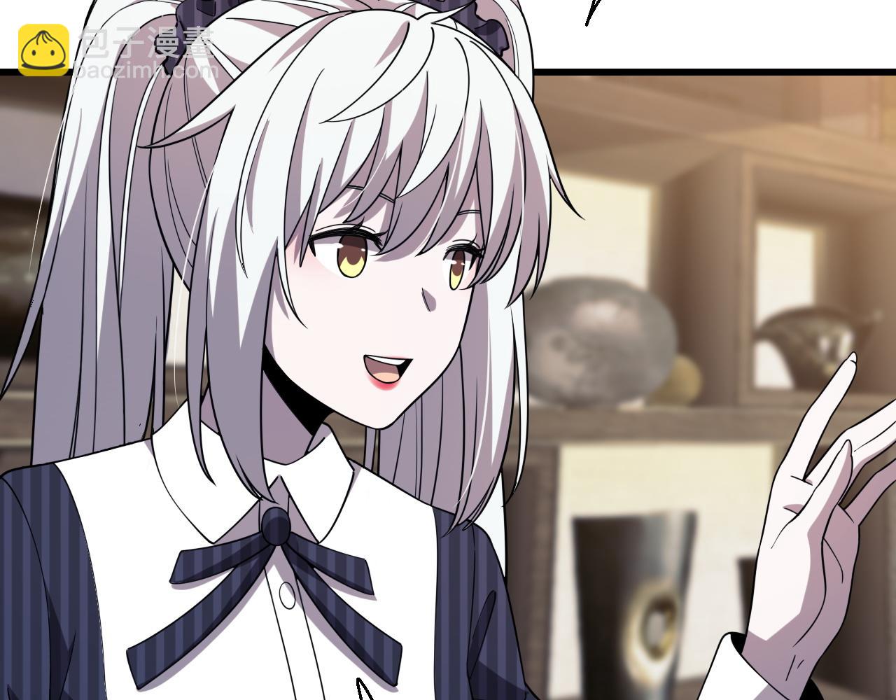 第156话 蛇吞(1/3)-第157话