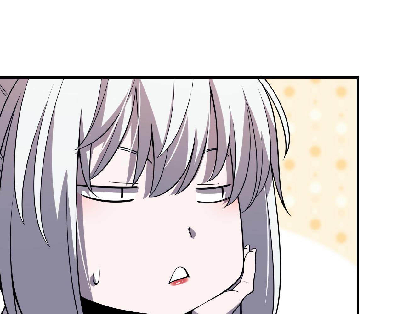 第156话 蛇吞(1/3)-第157话