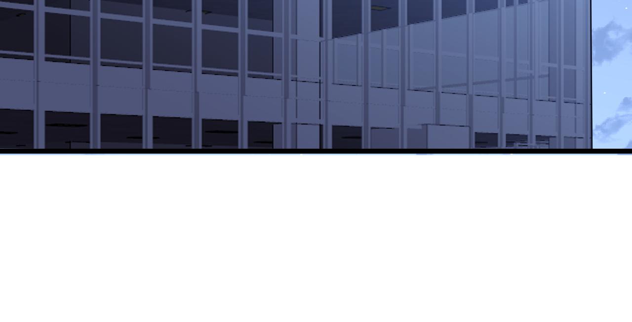 第156话 蛇吞(1/3)-第157话