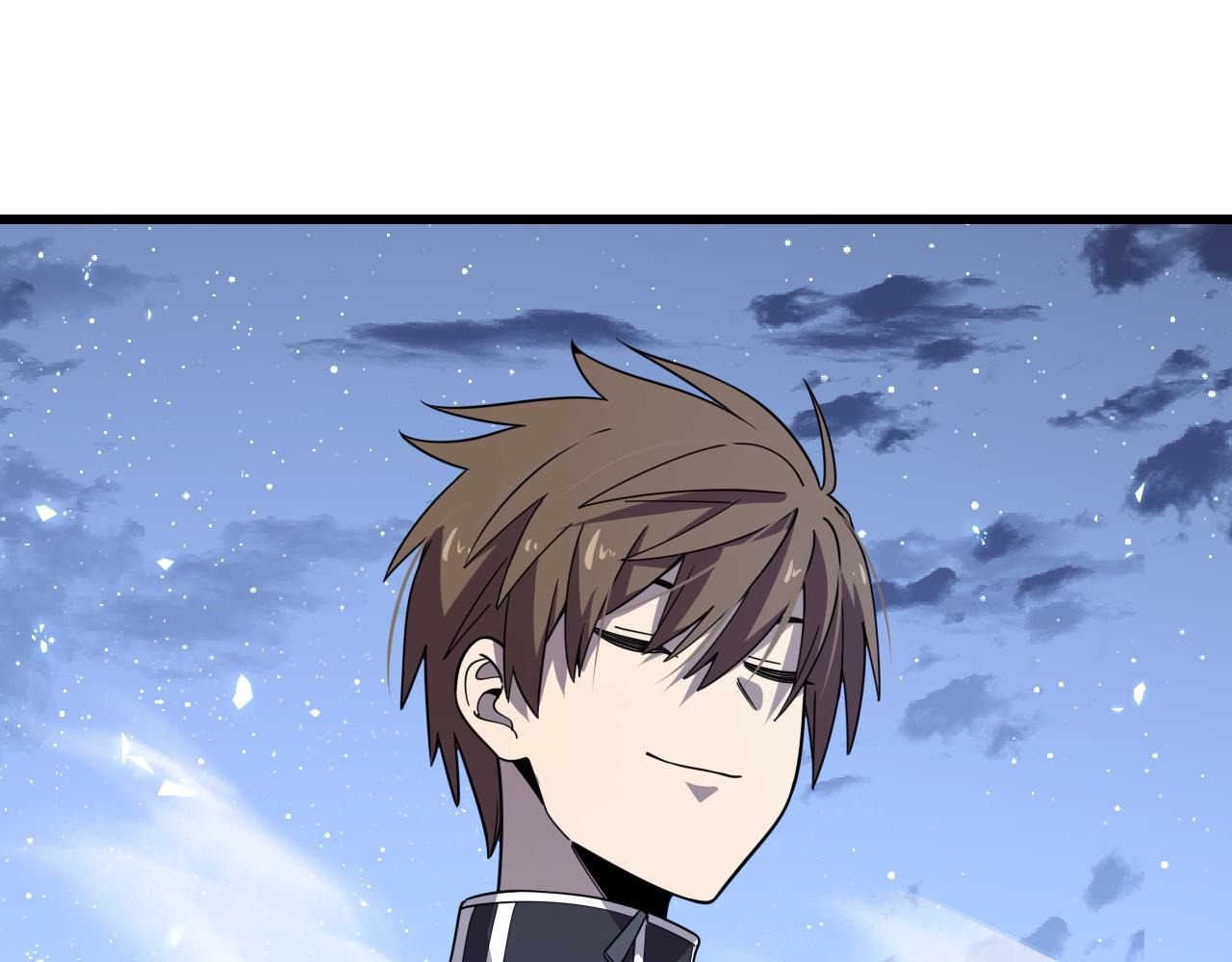 第156话 蛇吞(1/3)-第157话