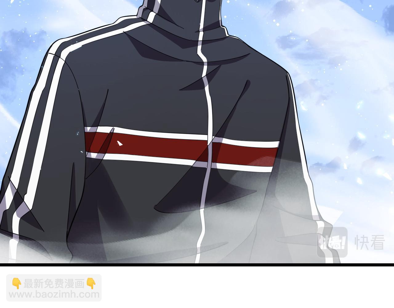 第156话 蛇吞(1/3)-第157话