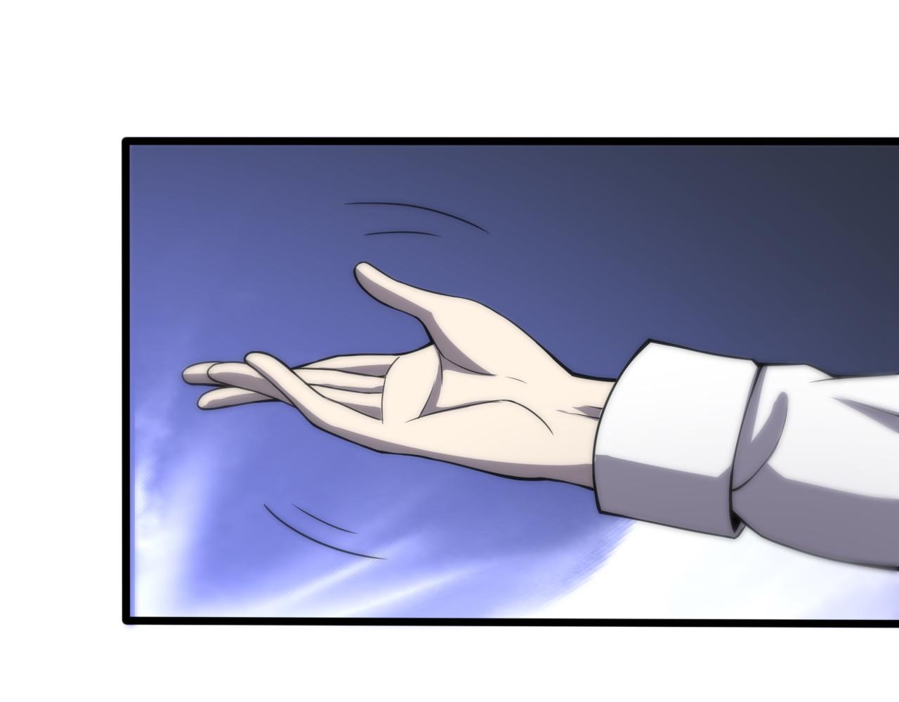 第158话 援军(1/2)-第159话