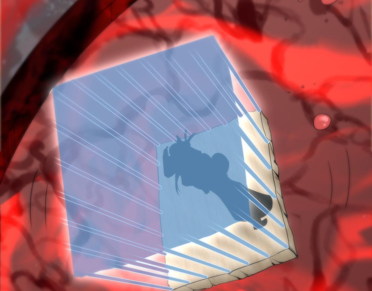 第158话 援军(1/2)-第159话