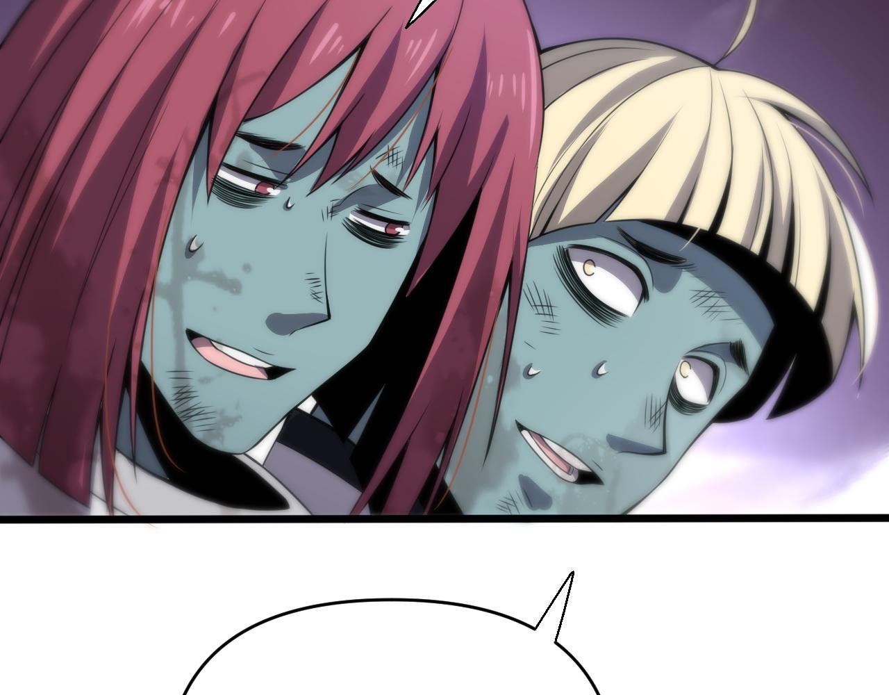 第158话 援军(1/2)-第159话