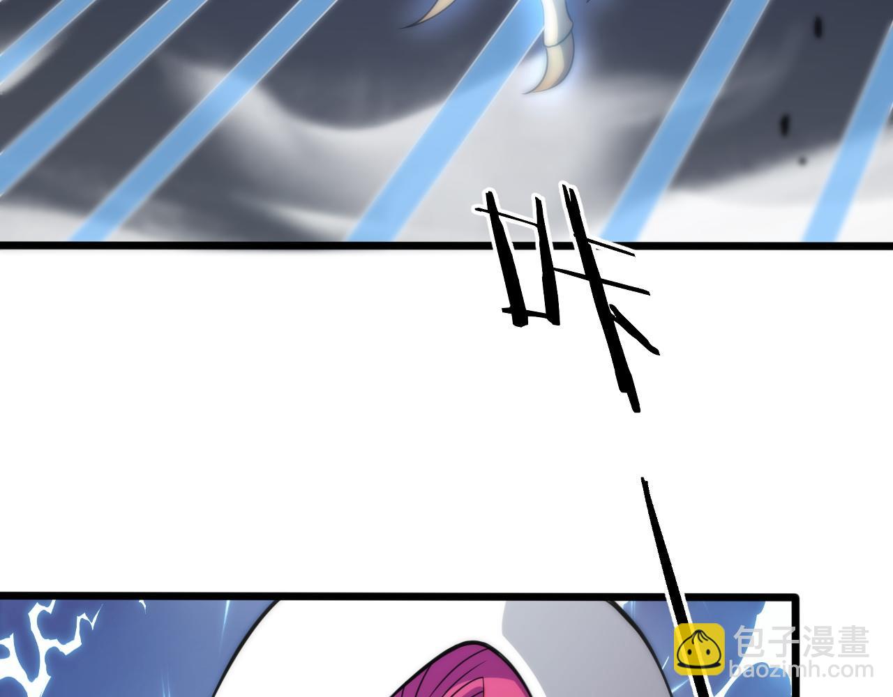 第158话 援军(1/2)-第159话