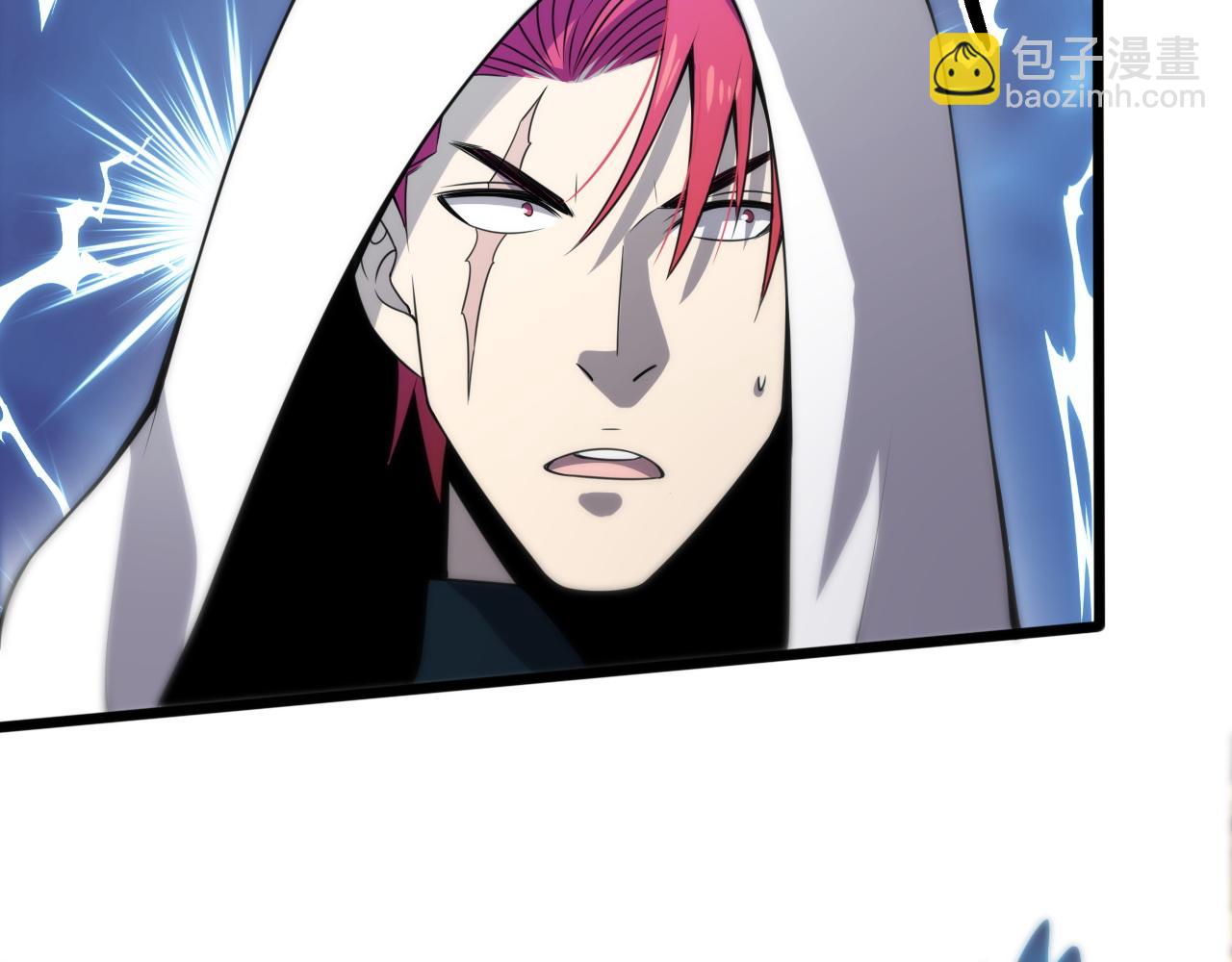 第158话 援军(1/2)-第159话