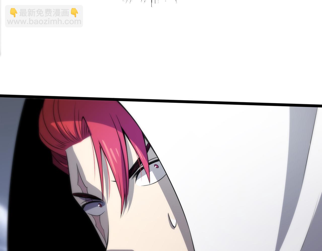 第158话 援军(1/2)-第159话