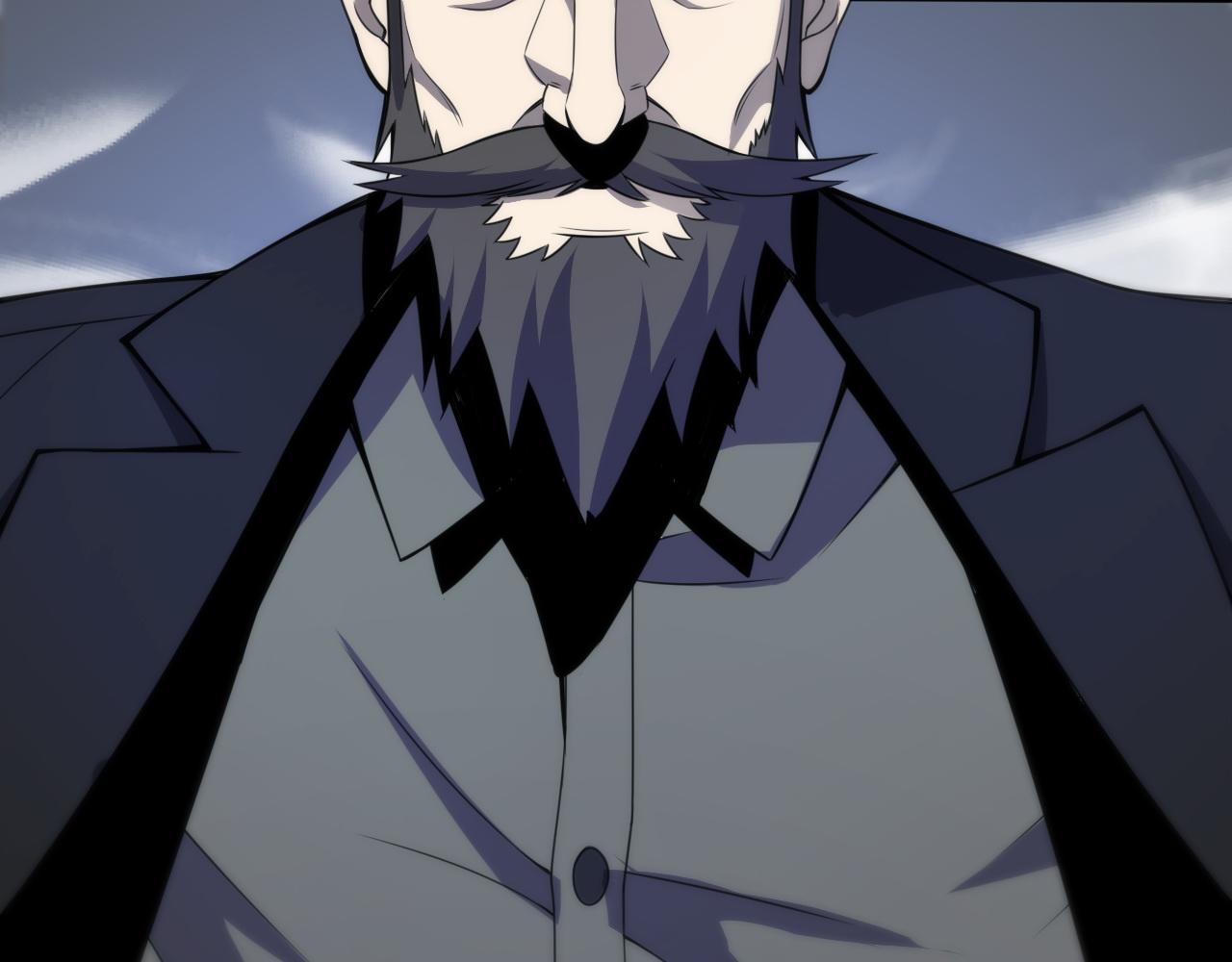 第158话 援军(1/2)-第159话