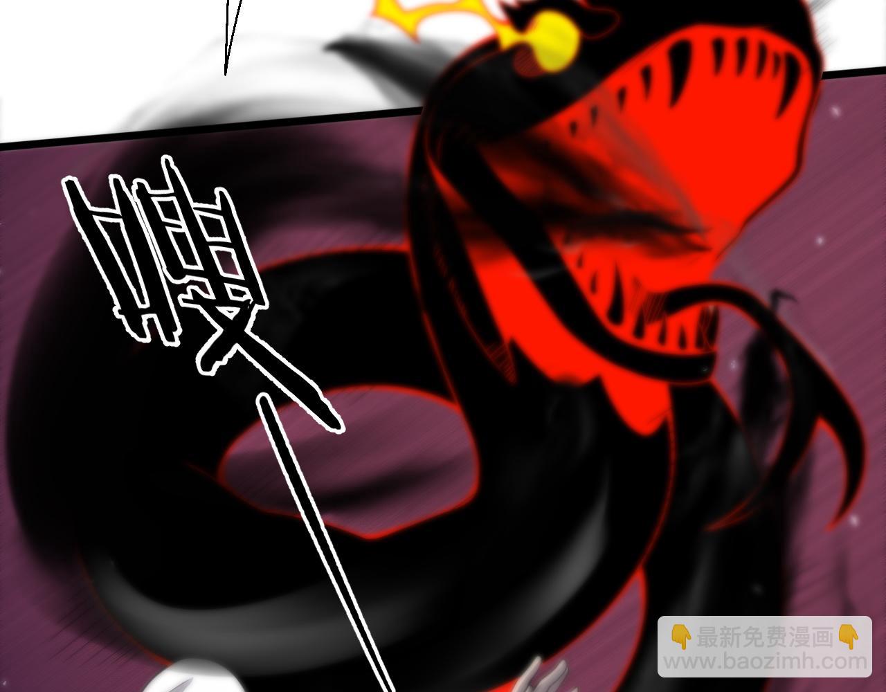 第158话 援军(1/2)-第159话