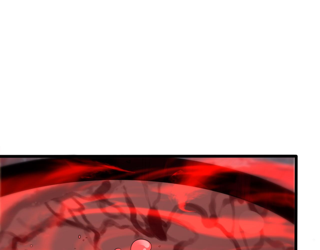 第158话 援军(1/2)-第159话