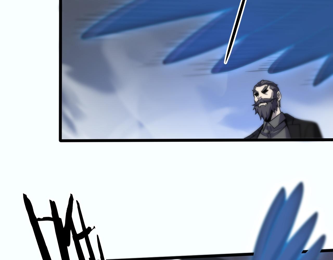 第158话 援军(1/2)-第159话