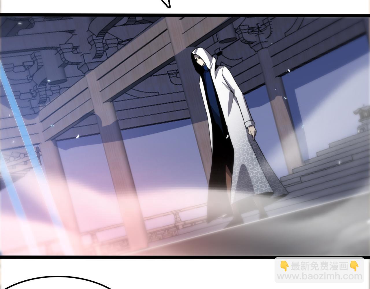 第158话 援军(1/2)-第159话