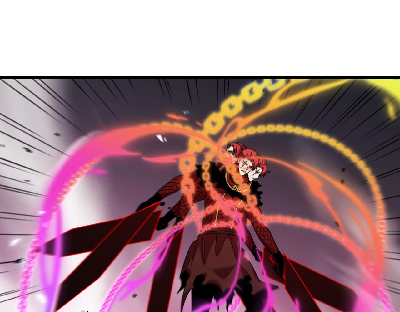 第160话 六道轮回(1/2)-第161话