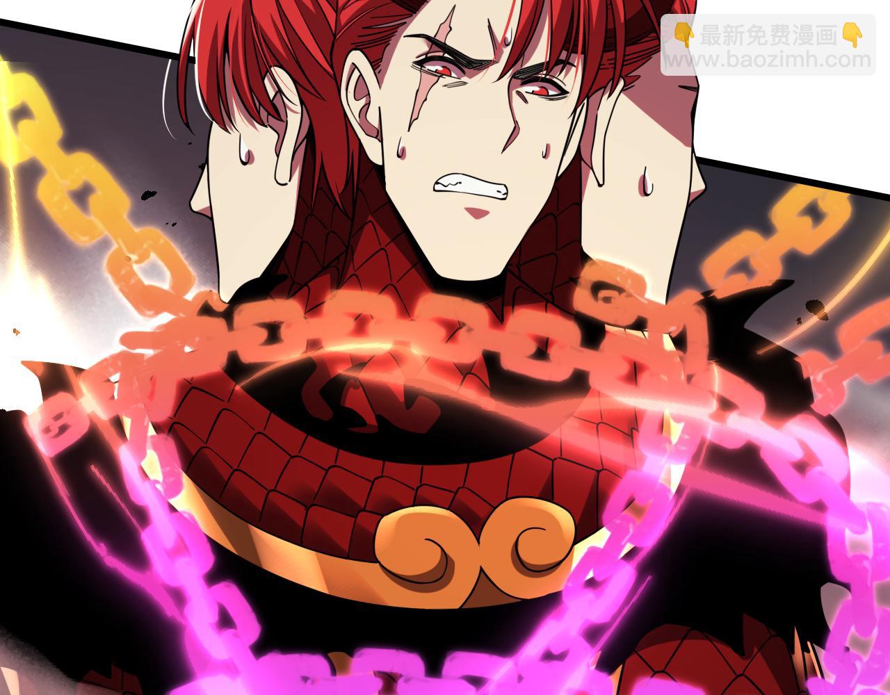 第160话 六道轮回(1/2)-第161话