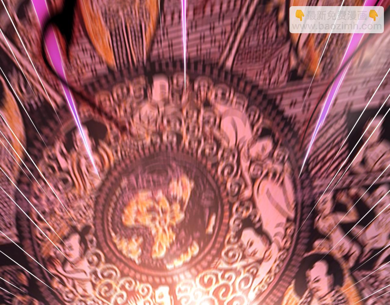 第160话 六道轮回(1/2)-第161话