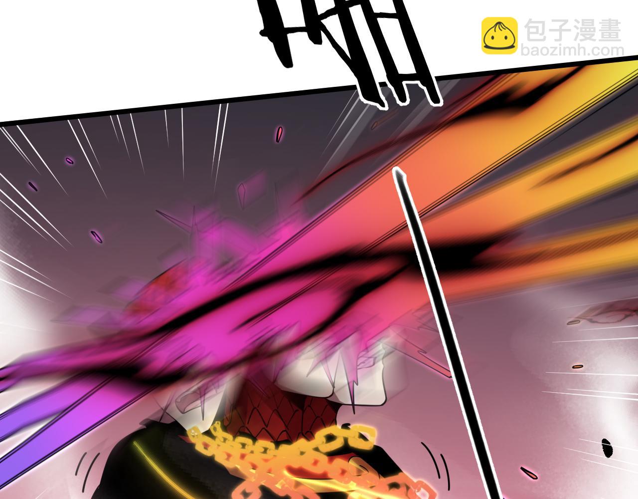 第160话 六道轮回(1/2)-第161话