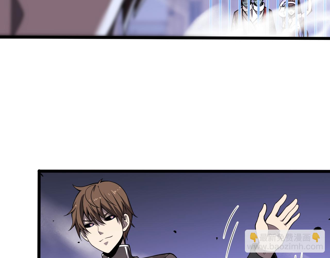 第160话 六道轮回(1/2)-第161话