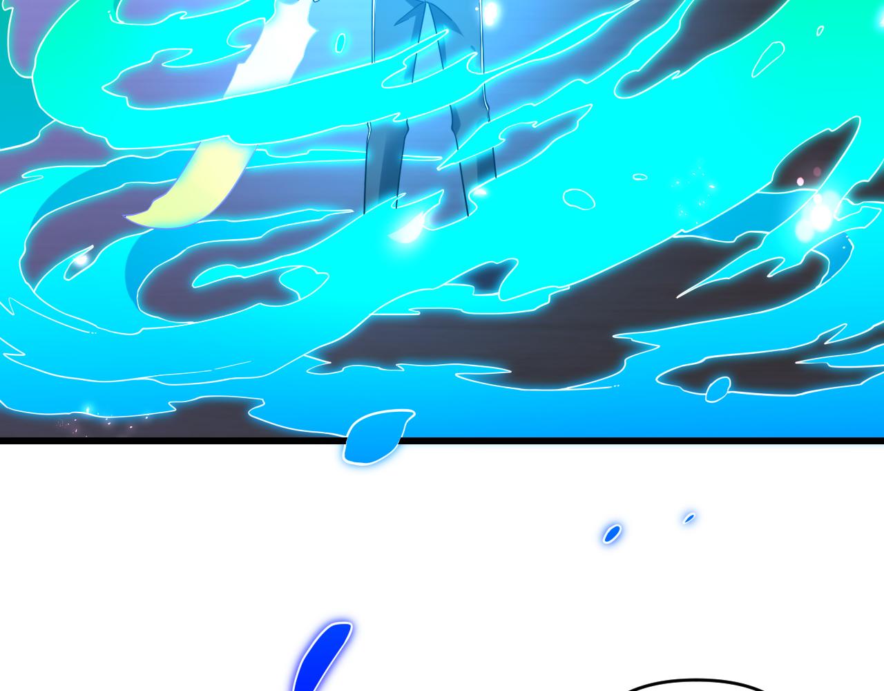 第160话 六道轮回(1/2)-第161话