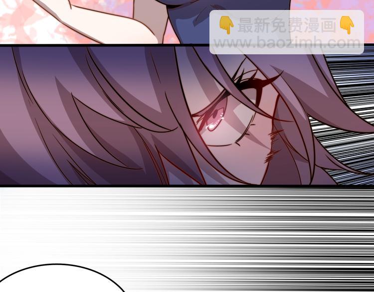 第19话 我不管！我要吃饭！(1/4)-第19话