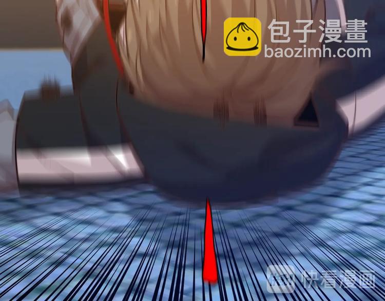 第19话 我不管！我要吃饭！(1/4)-第19话