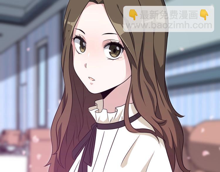 第3话 任务和女神我全都要！(1/4)-第3话