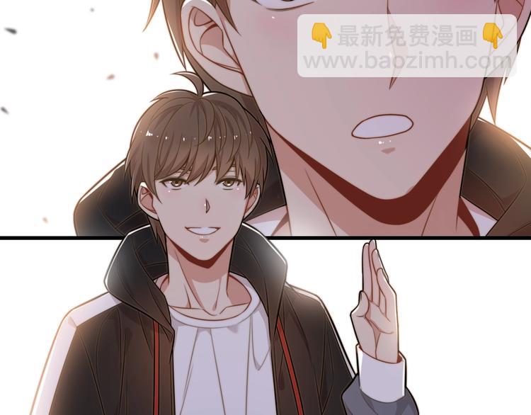 第21话  神医传人(1/5)-第21话