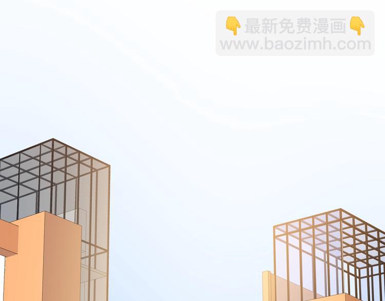 第21话  神医传人(1/5)-第21话