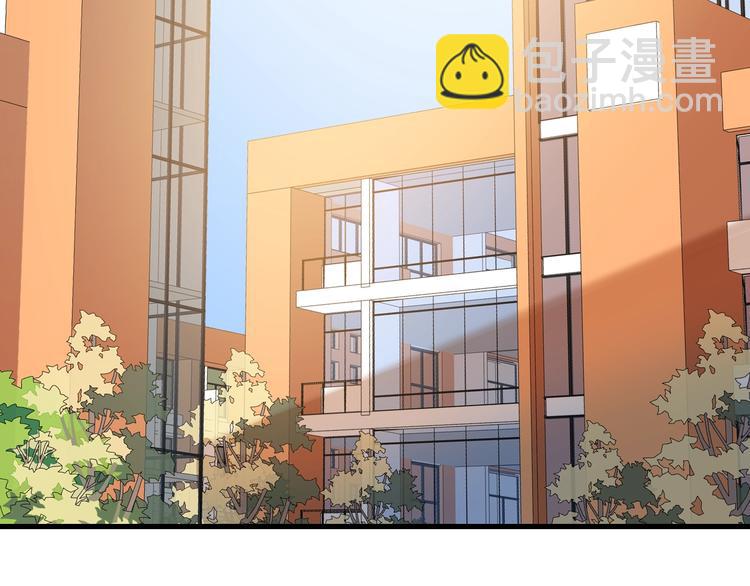 第21话  神医传人(1/5)-第21话