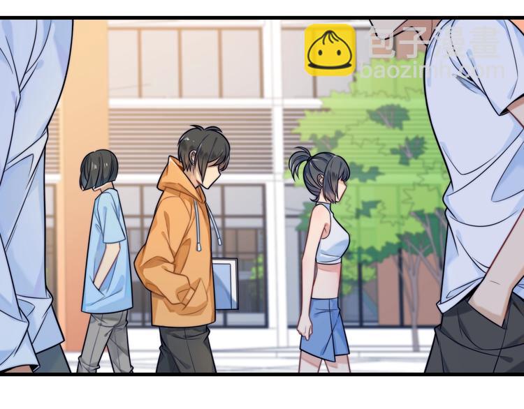 第21话  神医传人(1/5)-第21话