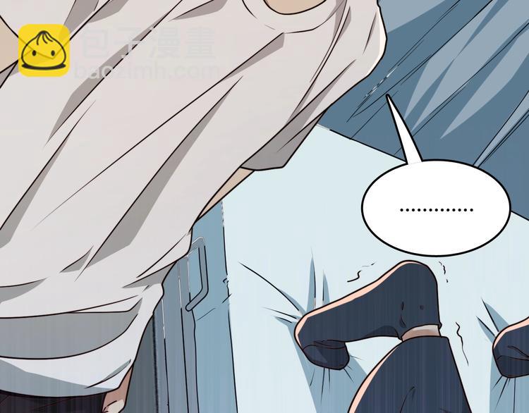 第23话 神乎其技(1/5)-第23话