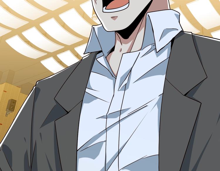 第23话 神乎其技(1/5)-第23话