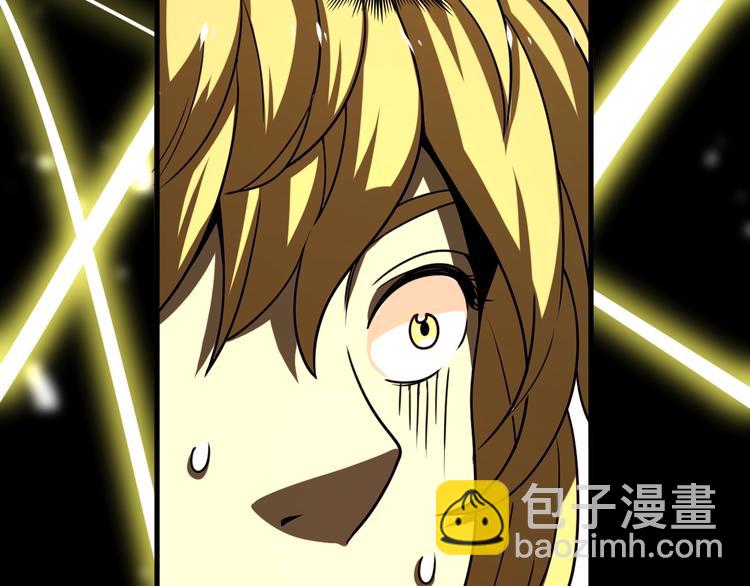 第23话 神乎其技(1/5)-第23话