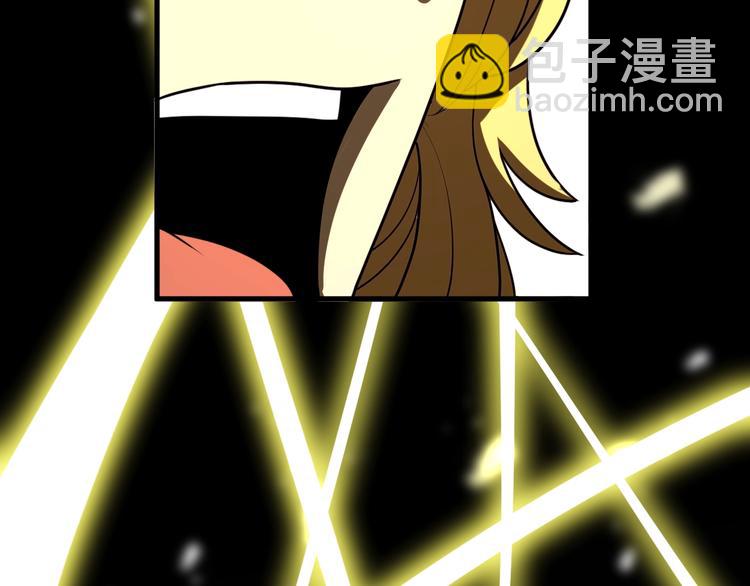 第23话 神乎其技(1/5)-第23话