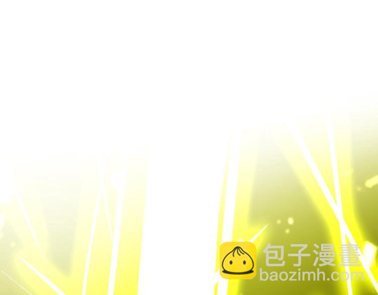 第23话 神乎其技(1/5)-第23话