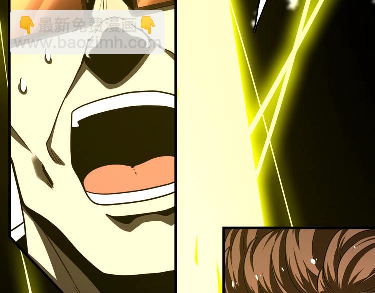 第23话 神乎其技(1/5)-第23话